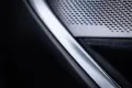 McLaren Artura