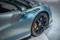 McLaren Artura