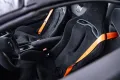 McLaren Artura
