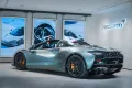McLaren Artura