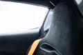 McLaren Artura
