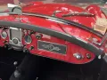 MGA 1600 MK 1 Cabriolet