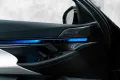 BMW M5 Limousine *360*