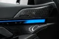 BMW M5 Limousine *360*