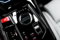 BMW M5 Limousine *360*