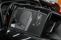 BMW M5 Limousine *360*