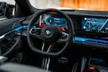 BMW M5 Limousine *360*