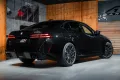 BMW M5 Limousine *360*