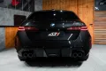 BMW M5 Limousine *360*