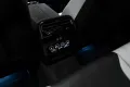 BMW M5 Limousine *360*