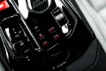 BMW M5 Limousine *360*