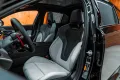 BMW M5 Limousine *360*
