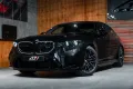 BMW M5 Limousine *360*