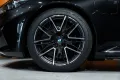 BMW M5 Limousine *360*