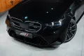 BMW M5 Limousine *360*