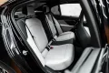 BMW M5 Limousine *360*