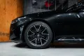 BMW M5 Limousine *360*