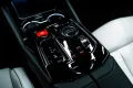BMW M5 Limousine *360*