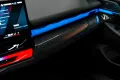 BMW M5 Limousine *360*