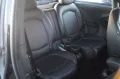 MINI Cooper S Paceman Klimaauto Bi-Xenon Leder Tempom