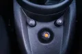 MINI Cooper S Paceman Klimaauto Bi-Xenon Leder Tempom