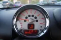 MINI Cooper S Paceman Klimaauto Bi-Xenon Leder Tempom