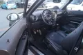 MINI Cooper S Paceman Klimaauto Bi-Xenon Leder Tempom