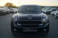 MINI Cooper S Paceman Klimaauto Bi-Xenon Leder Tempom