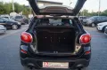 MINI Cooper S Paceman Klimaauto Bi-Xenon Leder Tempom