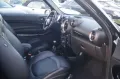 MINI Cooper S Paceman Klimaauto Bi-Xenon Leder Tempom