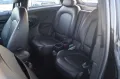 MINI Cooper S Paceman Klimaauto Bi-Xenon Leder Tempom
