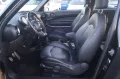 MINI Cooper S Paceman Klimaauto Bi-Xenon Leder Tempom