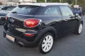MINI Cooper S Paceman Klimaauto Bi-Xenon Leder Tempom