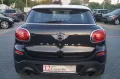 MINI Cooper S Paceman Klimaauto Bi-Xenon Leder Tempom