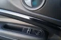 MINI Cooper S Paceman Klimaauto Bi-Xenon Leder Tempom