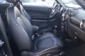 MINI Cooper S Paceman Klimaauto Bi-Xenon Leder Tempom
