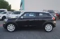 MINI Cooper S Paceman Klimaauto Bi-Xenon Leder Tempom