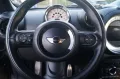 MINI Cooper S Paceman Klimaauto Bi-Xenon Leder Tempom