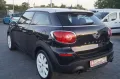 MINI Cooper S Paceman Klimaauto Bi-Xenon Leder Tempom