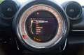 MINI Cooper S Paceman Klimaauto Bi-Xenon Leder Tempom