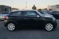MINI Cooper S Paceman Klimaauto Bi-Xenon Leder Tempom