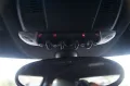 MINI Cooper S Paceman Klimaauto Bi-Xenon Leder Tempom