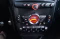 MINI Cooper S Paceman Klimaauto Bi-Xenon Leder Tempom