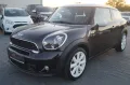 MINI Cooper S Paceman Klimaauto Bi-Xenon Leder Tempom