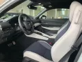 Honda Prelude 2.0 e:HEV Advance Teilleder zweifarbig