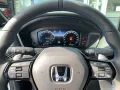 Honda Prelude 2.0 e:HEV Advance Teilleder zweifarbig