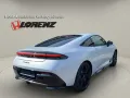 Honda Prelude 2.0 e:HEV Advance Teilleder zweifarbig