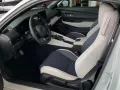 Honda Prelude 2.0 e:HEV Advance Teilleder zweifarbig