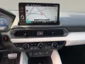 Honda Prelude 2.0 e:HEV Advance Teilleder zweifarbig