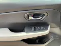 Honda Prelude 2.0 e:HEV Advance Teilleder zweifarbig